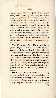 Index picture i_Dir\i_Page1.htm